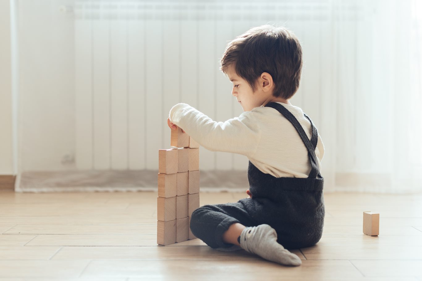 Duyu bütünleme nedir? Kimlere uygulanır?