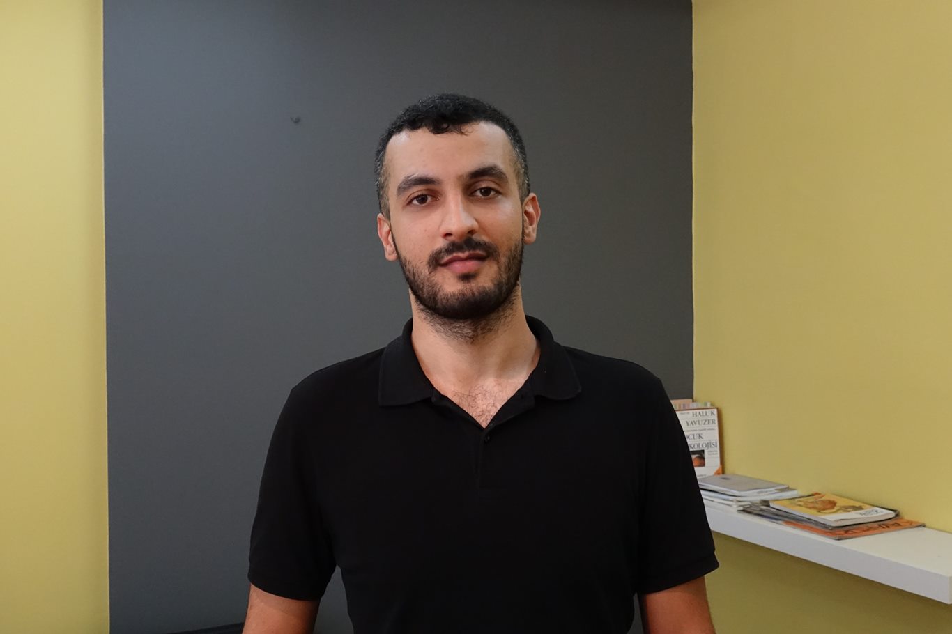 Duyu bütünleme nedir? Kimlere uygulanır?