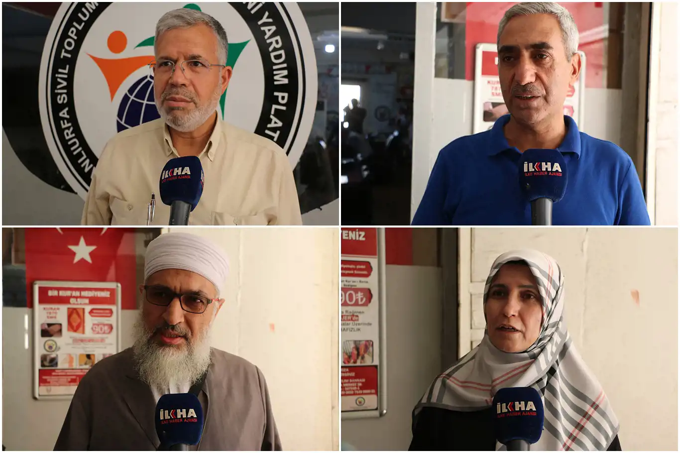 STK'lar: Süresiz nafaka süresiz zulüm demektir STK'lar: Süresiz nafaka süresiz zulüm demektir