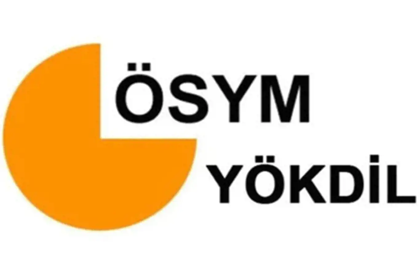 2023 - YÖKDİL / 2 soru kitapçığı ve cevap anahtarı yayımlandı 2023 - YÖKDİL / 2 soru kitapçığı ve cevap anahtarı yayımlandı