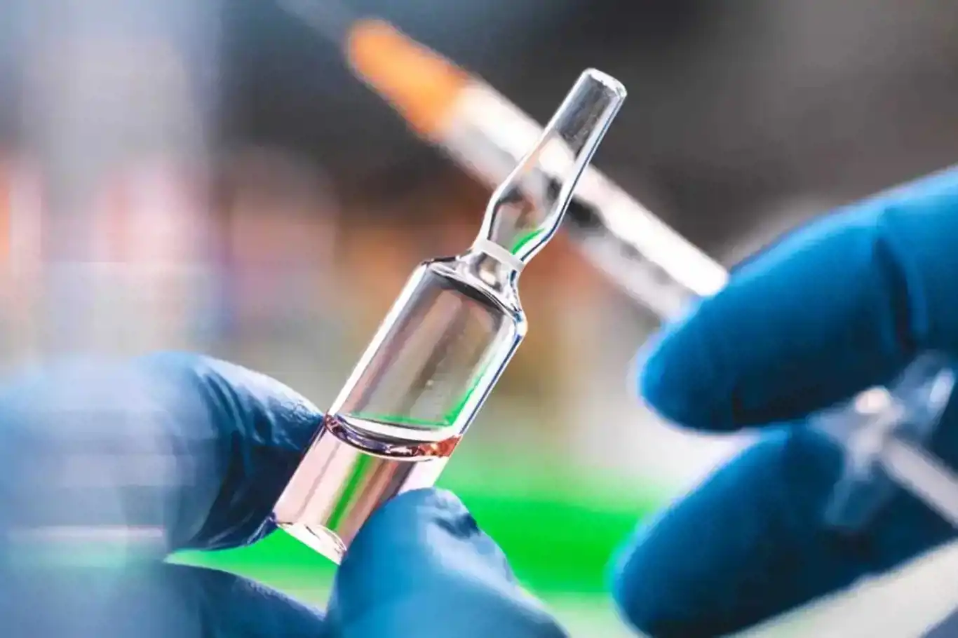 UK to roll out revolutionary cancer treatment that cuts treatment times by 75% UK to roll out revolutionary cancer treatment that cuts treatment times by 75%