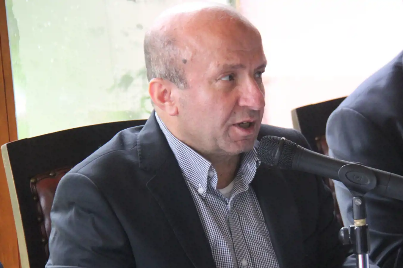 Eski bakan Kutbettin Arzu havuzda ölü bulundu Eski bakan Kutbettin Arzu havuzda ölü bulundu
