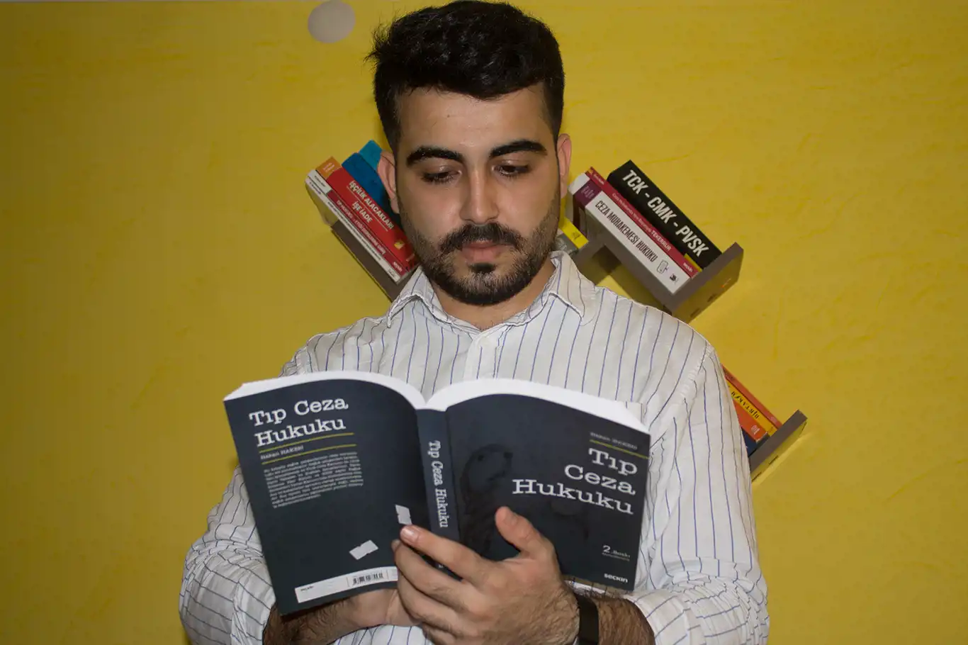 Avukat Kiraz: Bıçak parası yasal olan bir hak değildir Avukat Kiraz: Bıçak parası yasal olan bir hak değildir