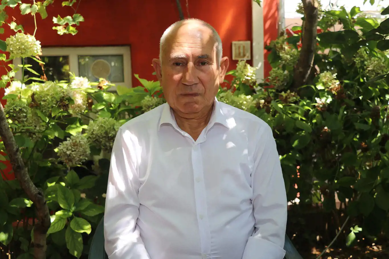 Deprem Uzmanı Sütçü: İstanbul'un altında 3 tane düdüklü tencere kaynıyor, durum içler acısı