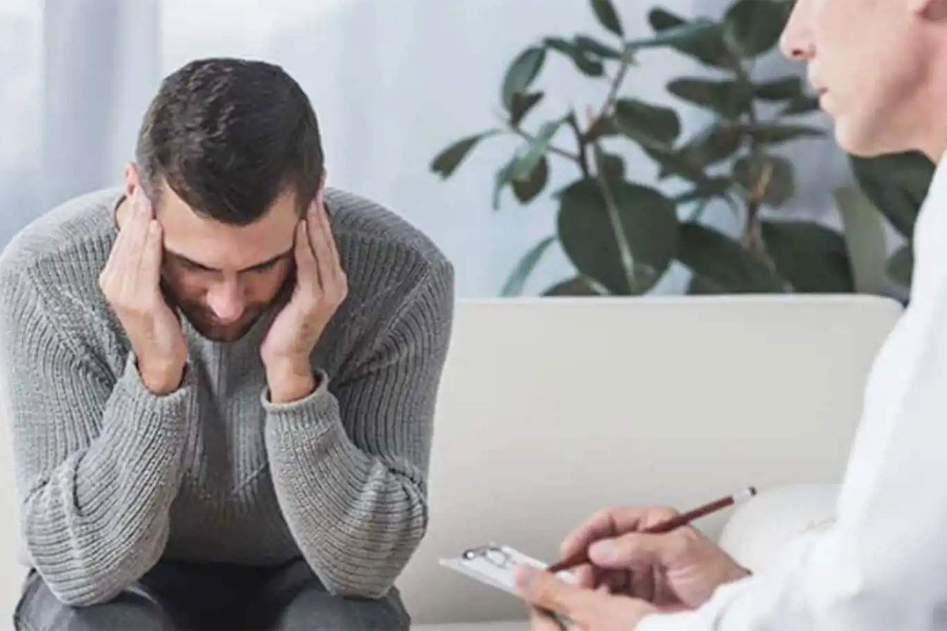 Yetişkinlerde dikkat eksikliği ve hiperaktivite bozukluğu görülür mü? Yetişkinlerde dikkat eksikliği ve hiperaktivite bozukluğu görülür mü?