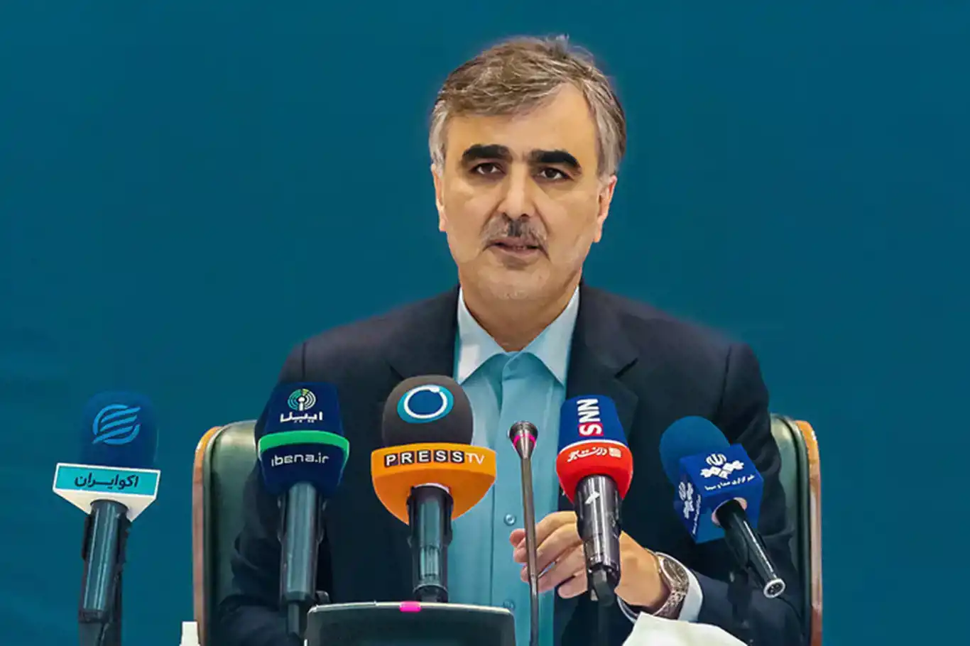 Iran regains access to blocked assets: €5.573 billion deposited in Qatari banks Iran regains access to blocked assets: €5.573 billion deposited in Qatari banks