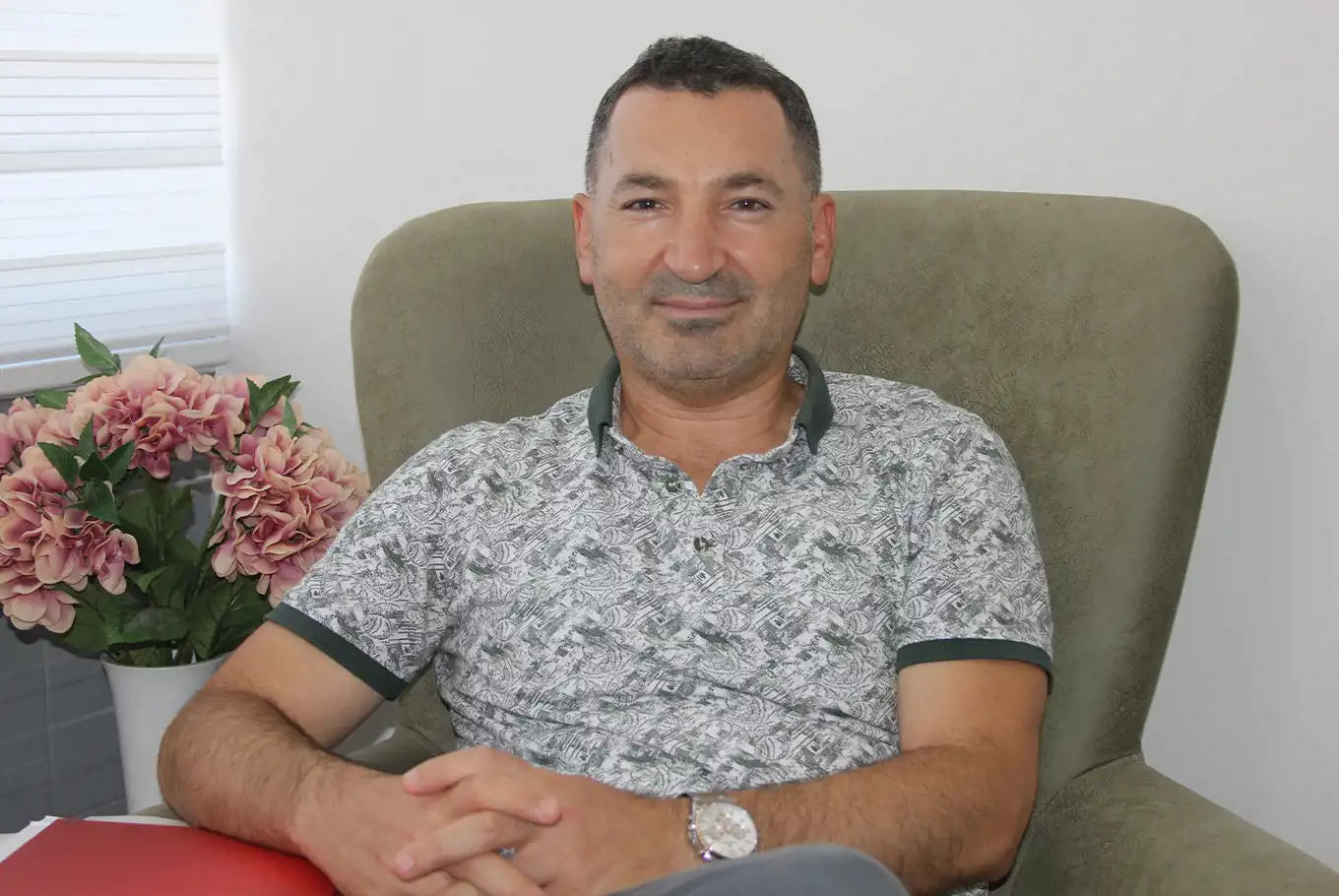 Uzman Pedagog İdin: "Patolojik olan yalan, söylendiği zaman kişide rahatsızlık hissi oluşturmuyor"