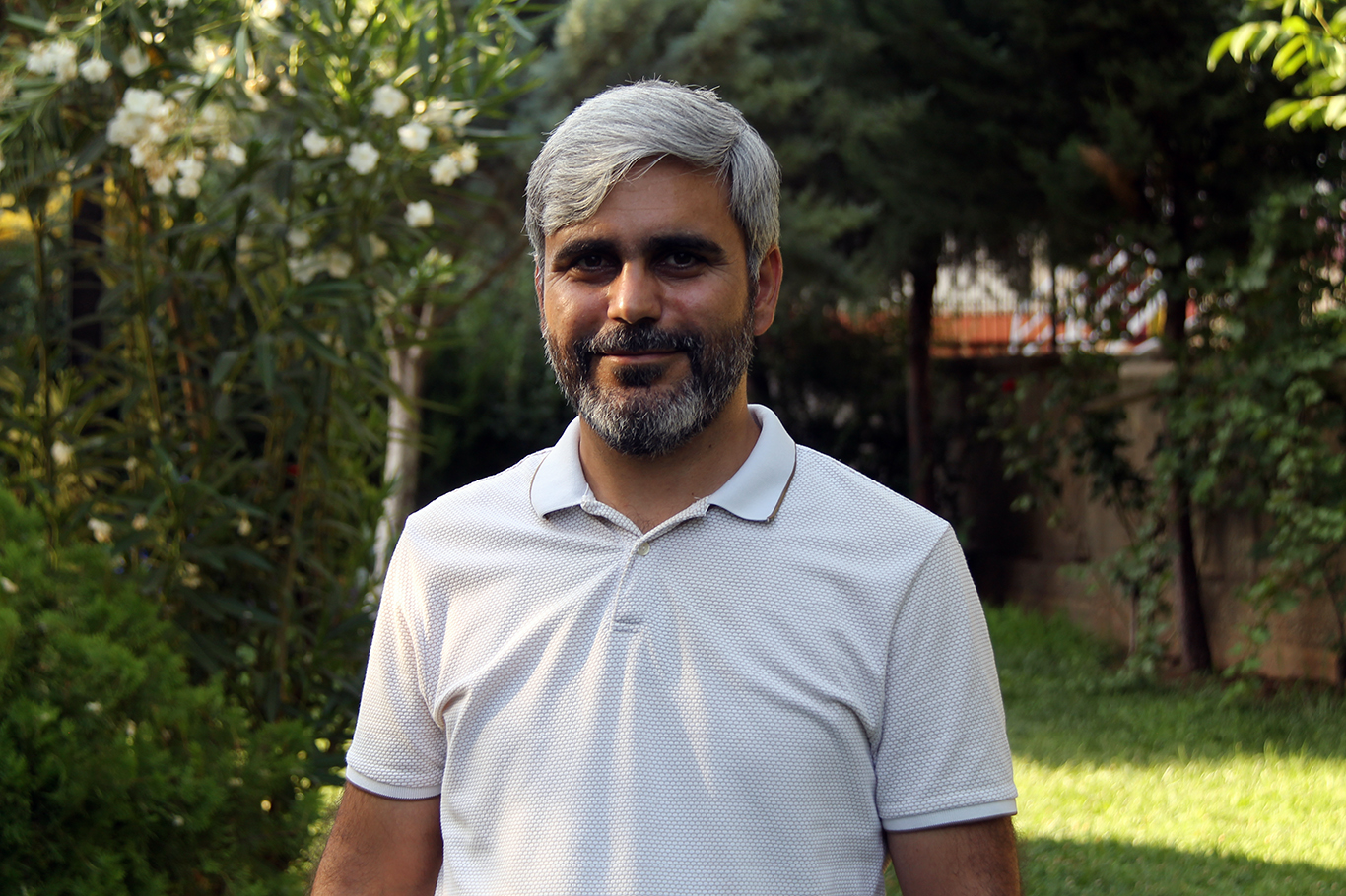 Kime ve neye göre erken yaşta evlilik?