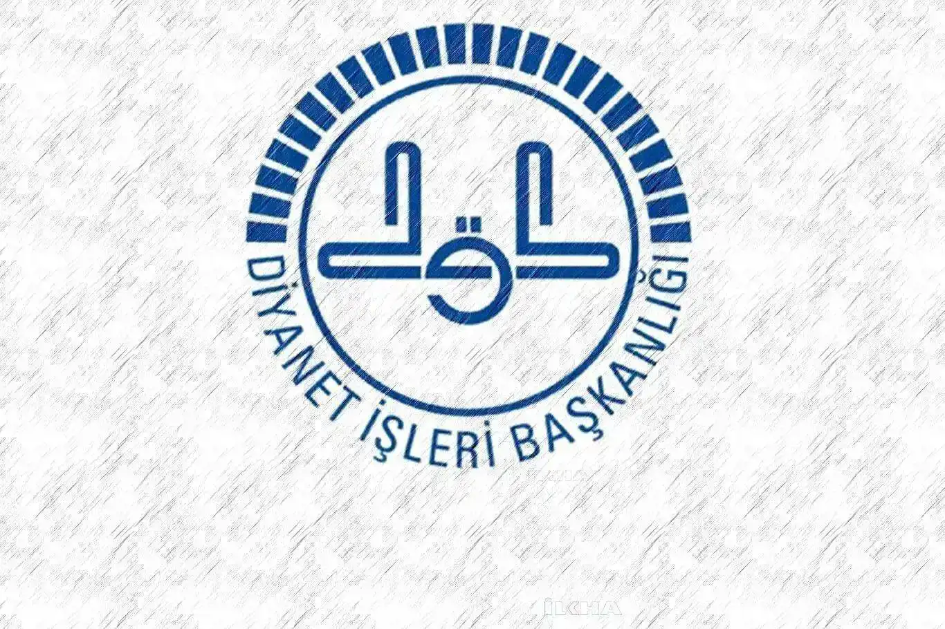 Diyanet'ten Halk TV'nin iddialarına yalanlama Diyanet'ten Halk TV'nin iddialarına yalanlama