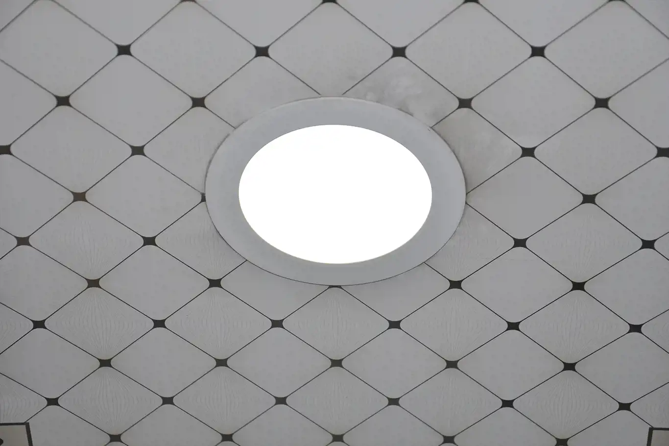 Kullanımı artan LED ampuller tasarruflu mu? Kullanımı artan LED ampuller tasarruflu mu?