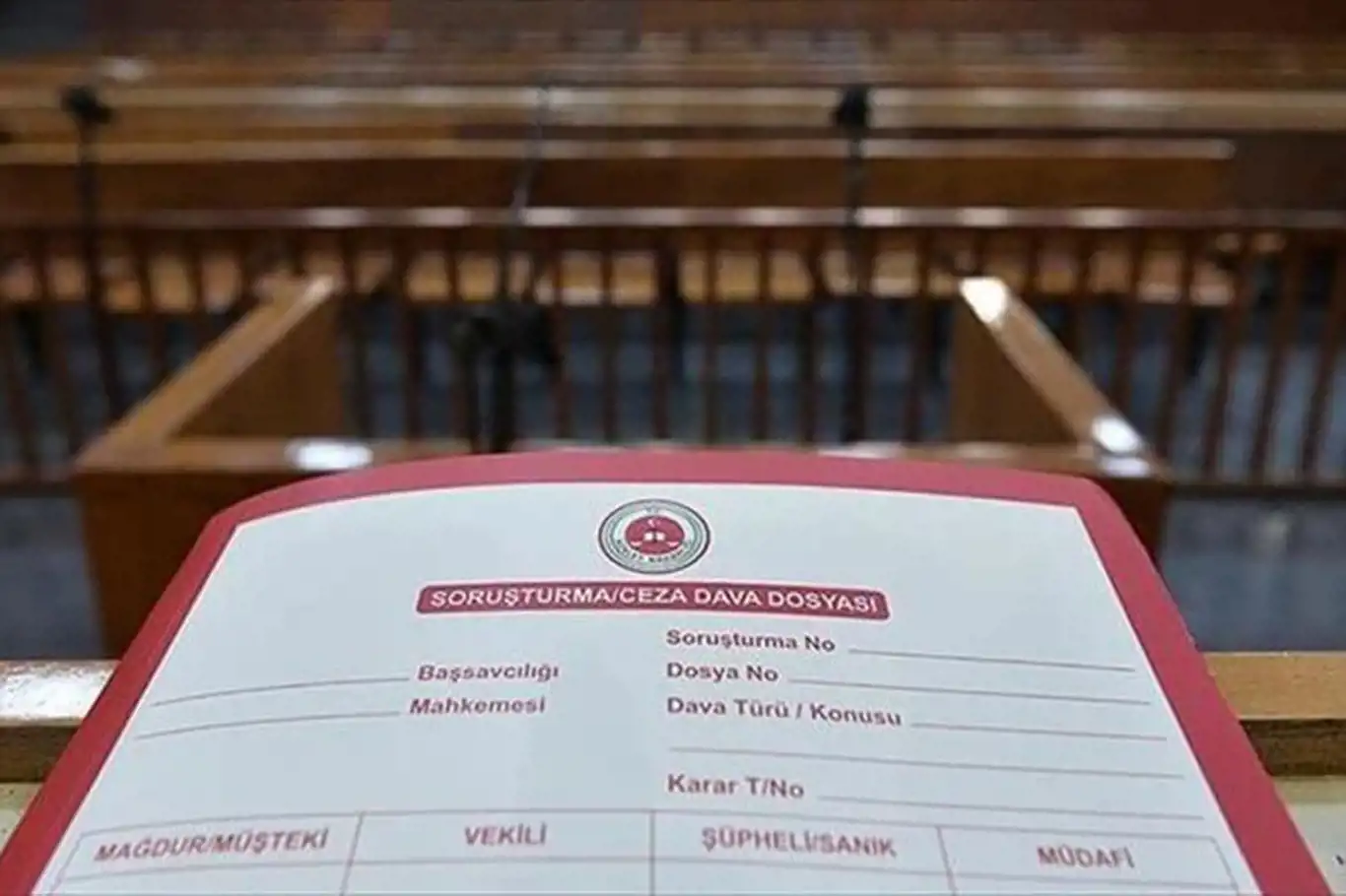 Çarşaflı iki hanıma hakaret eden kadın hakkında soruşturma Çarşaflı iki hanıma hakaret eden kadın hakkında soruşturma