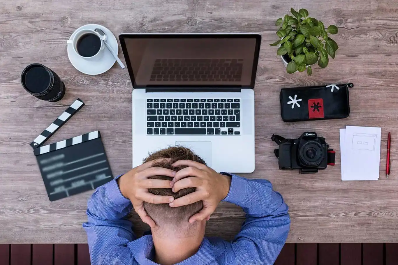 Tükenmişlik Sendromu nedir? Günümüzde tükenmişliğin artma sebepleri nelerdir? Tükenmişlik Sendromu nedir? Günümüzde tükenmişliğin artma sebepleri nelerdir?