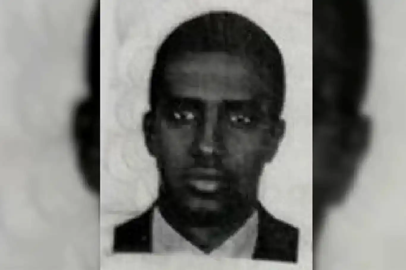 Mahkeme Somali Cumhurbaşkanının oğlu hakkında karar verdi Mahkeme Somali Cumhurbaşkanının oğlu hakkında karar verdi