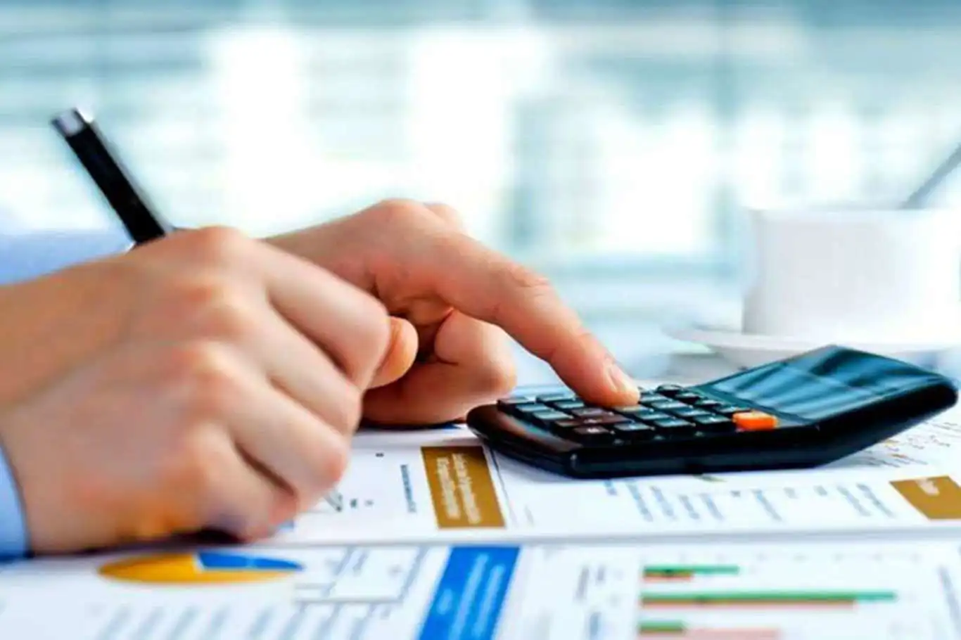 Ticaret Bakanlığı sözleşmeli personel alacak Ticaret Bakanlığı sözleşmeli personel alacak
