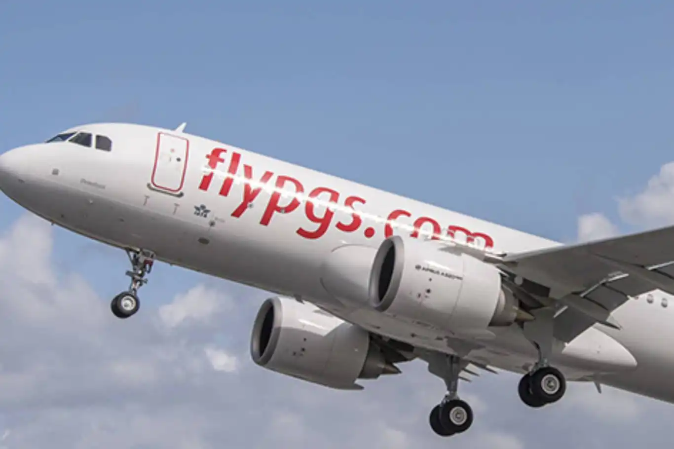 Pegasus flight diverts to Antalya after cries for help heard from cargo hold Pegasus flight diverts to Antalya after cries for help heard from cargo hold