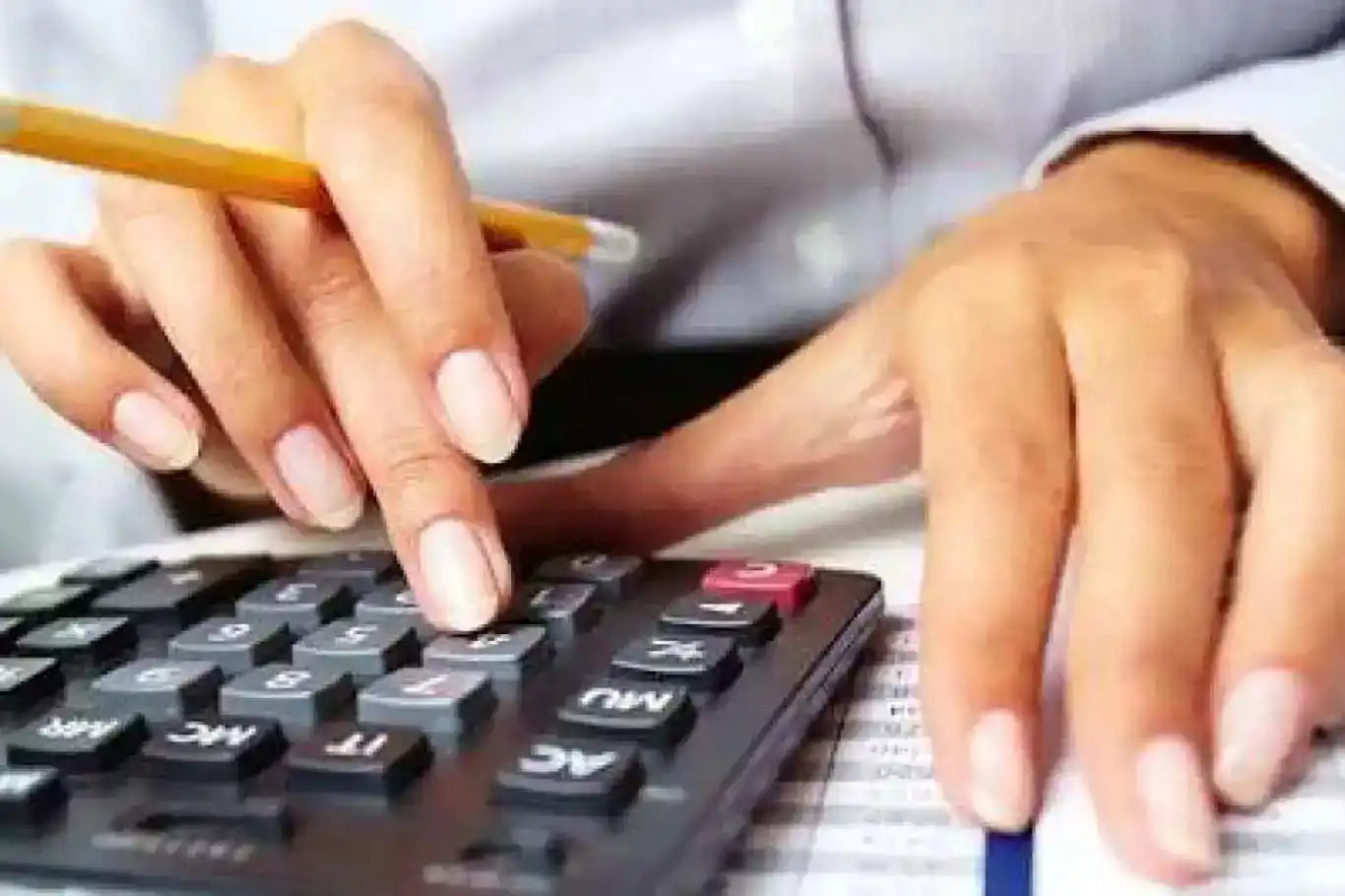Türkiye’s income gap widens as top 1% takes half of all income