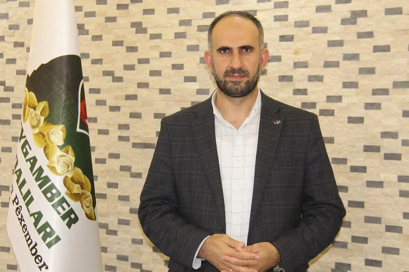 Umre ödüllü Siyer Yarışması'nın startı verildi Umre ödüllü Siyer Yarışması'nın startı verildi