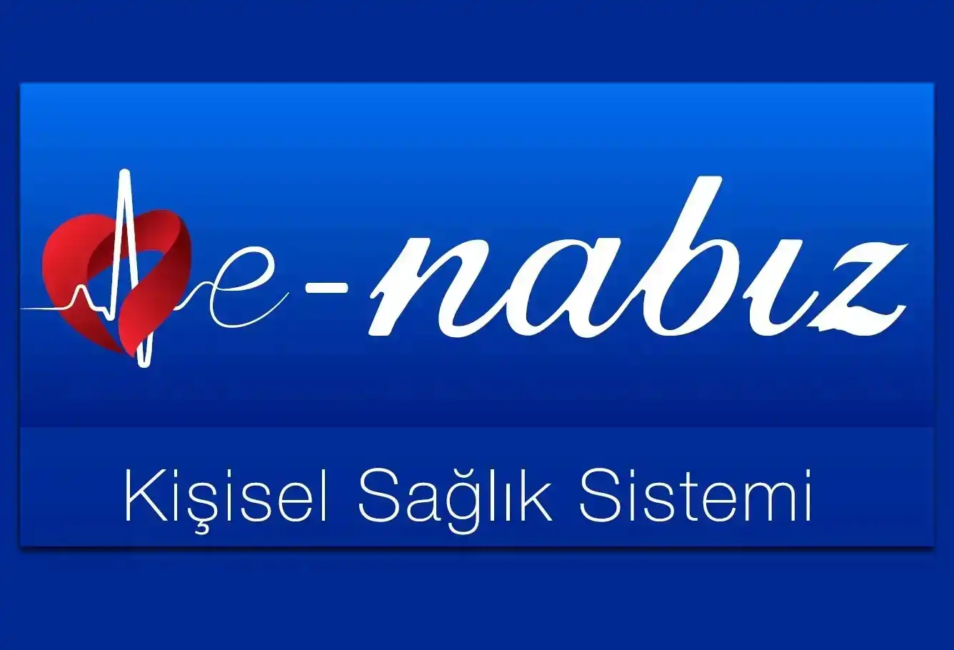 Sağlık Bakanlığı "e-Nabız satıldı" iddiasını yalanladı Sağlık Bakanlığı "e-Nabız satıldı" iddiasını yalanladı