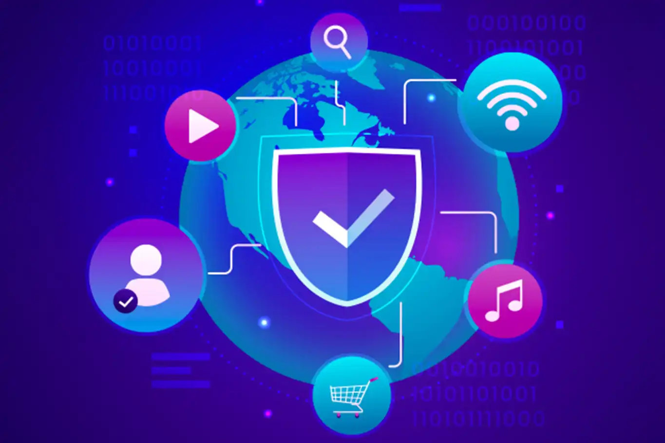 Türkiye’s safe internet service surpasses 46.3 million subscribers Türkiye’s safe internet service surpasses 46.3 million subscribers