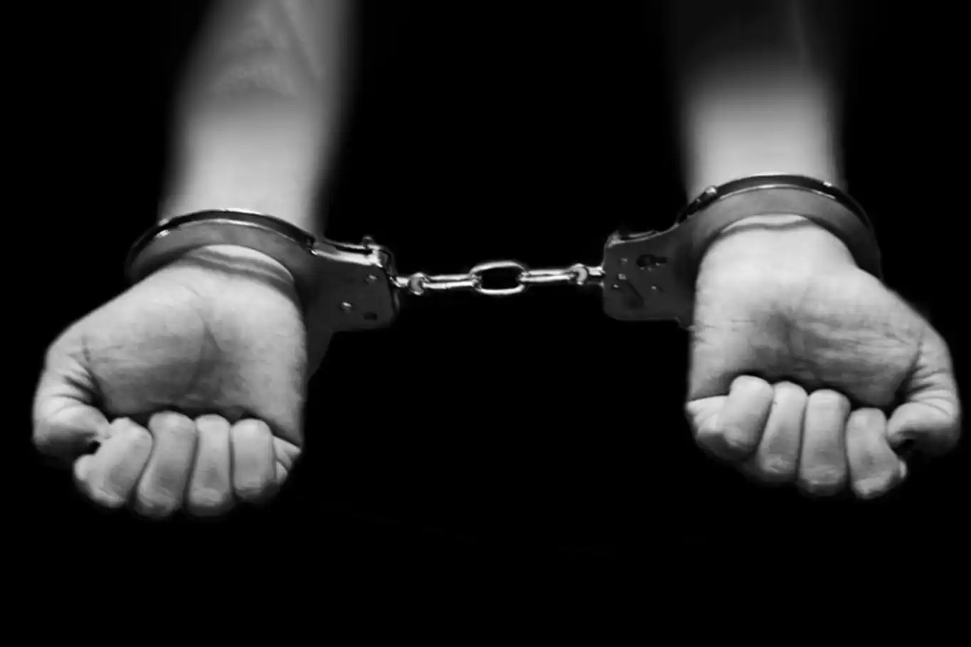 Kayseri'de uyuşturucu operasyonu: 14 tutuklama Kayseri'de uyuşturucu operasyonu: 14 tutuklama