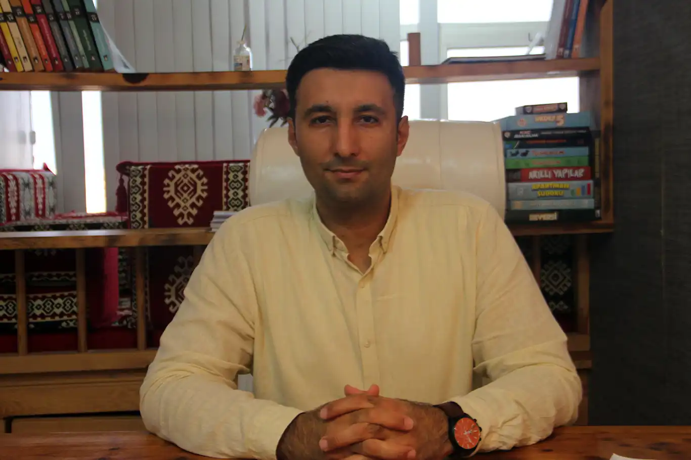 Hipokondriya'nın (Hastalık Hastalığı) belirtileri ve tedavi yöntemleri Hipokondriya'nın (Hastalık Hastalığı) belirtileri ve tedavi yöntemleri
