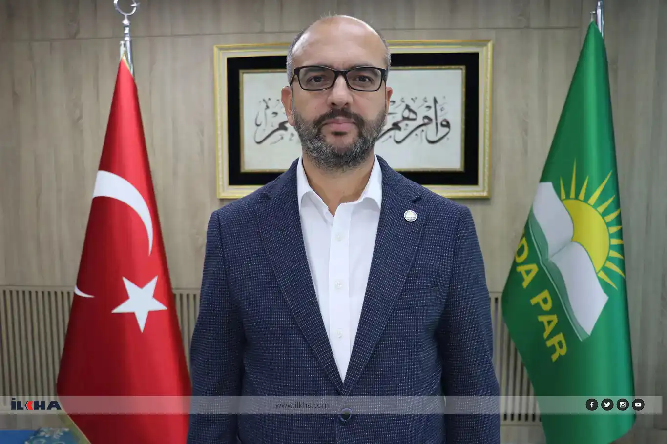 10-month delay sparks outcry for genocide accountability law in Turkish assembly 10-month delay sparks outcry for genocide accountability law in Turkish assembly