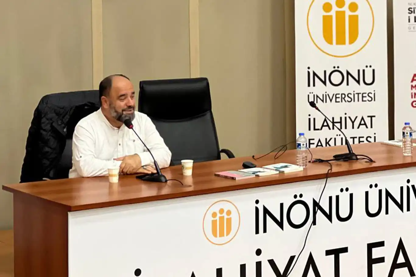 Araştırmacı-Yazar Bulut: Günümüzün ve gönlümüzün nurlanması için güne sabah namazı ile başlayalım Araştırmacı-Yazar Bulut: Günümüzün ve gönlümüzün nurlanması için güne sabah namazı ile başlayalım