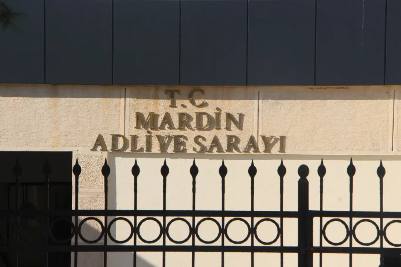 Katledilen 5 Irak Kürdistan vatandaşının mahkeme kararı açıklandı Katledilen 5 Irak Kürdistan vatandaşının mahkeme kararı açıklandı
