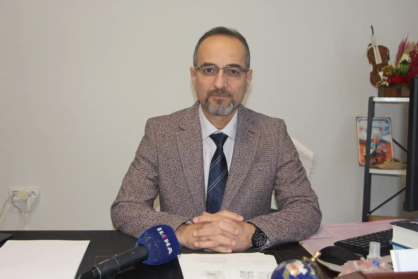 Zatürre hastalığı nedir, belirtileri nelerdir? Zatürre hastalığı nedir, belirtileri nelerdir?