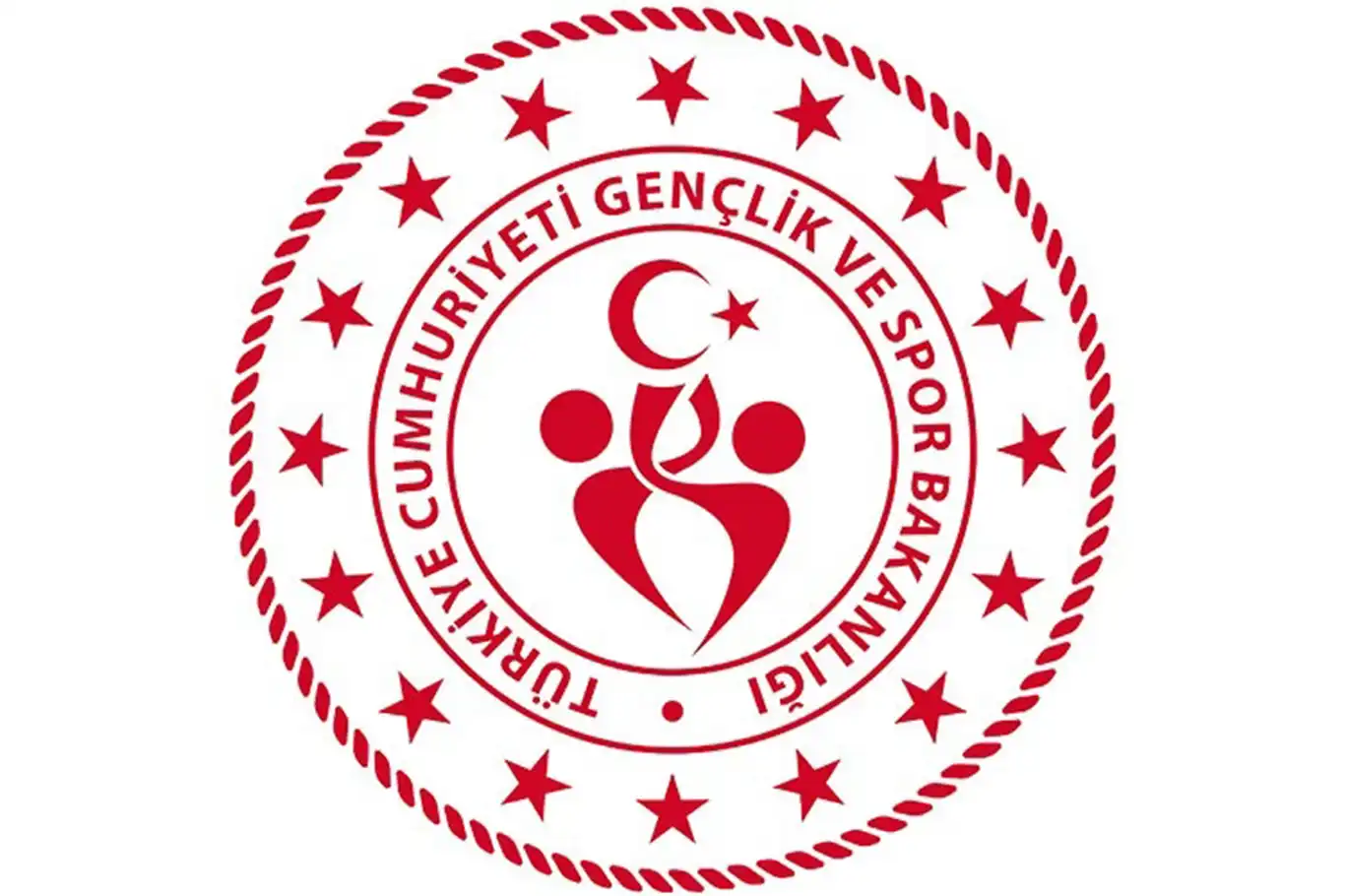 Öğrenim kredisi ve burs ödemeleri başladı Öğrenim kredisi ve burs ödemeleri başladı