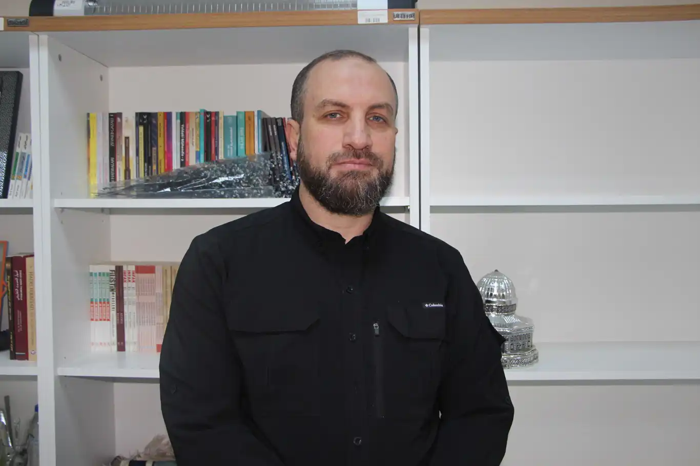 İşgalci siyonistlerin "Generaller Planı" nedir, hedefine ulaştı mı? İşgalci siyonistlerin "Generaller Planı" nedir, hedefine ulaştı mı?