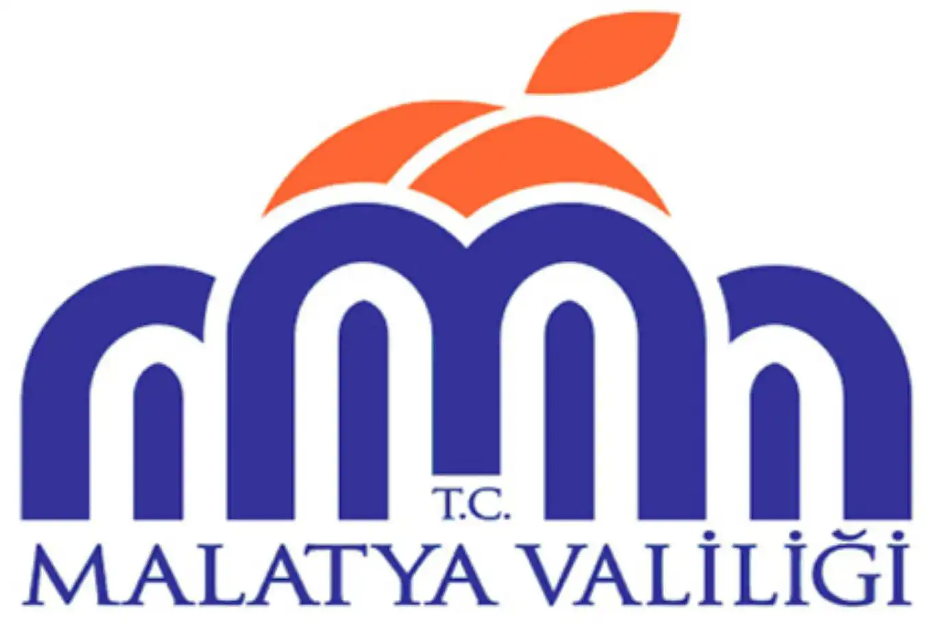 Malatya Valiliği: Dilencilikle mücadelede etkin önlemler alınıyor Malatya Valiliği: Dilencilikle mücadelede etkin önlemler alınıyor
