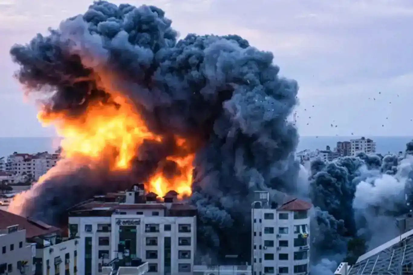 Abbas calls for UN to enforce Security Council resolution on Gaza Abbas calls for UN to enforce Security Council resolution on Gaza
