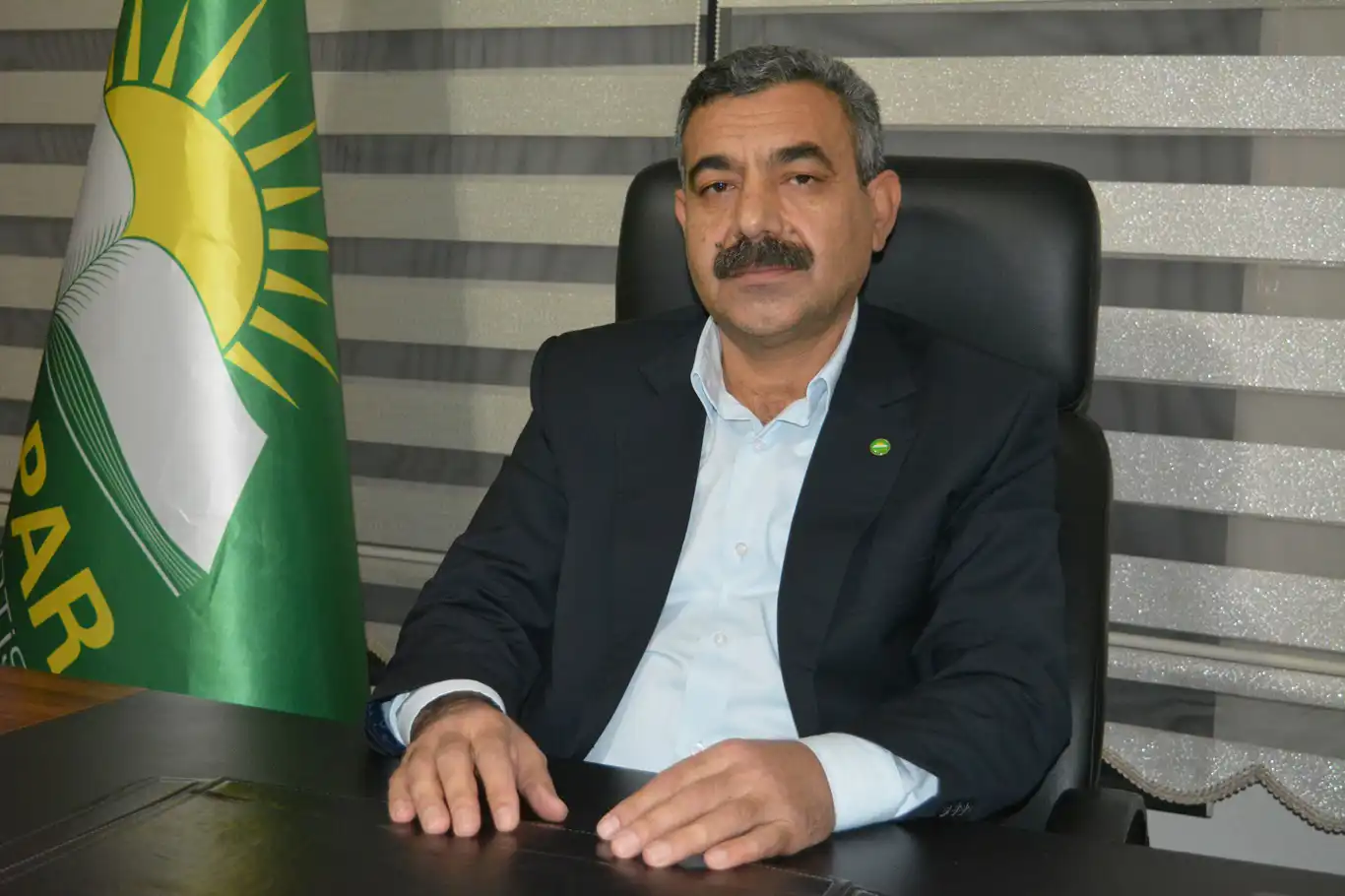 Şahin: Halkımızın sıkıntılarını anlayan ve çözüm için çabalayan liyakatli yöneticilere ihtiyaç var Şahin: Halkımızın sıkıntılarını anlayan ve çözüm için çabalayan liyakatli yöneticilere ihtiyaç var