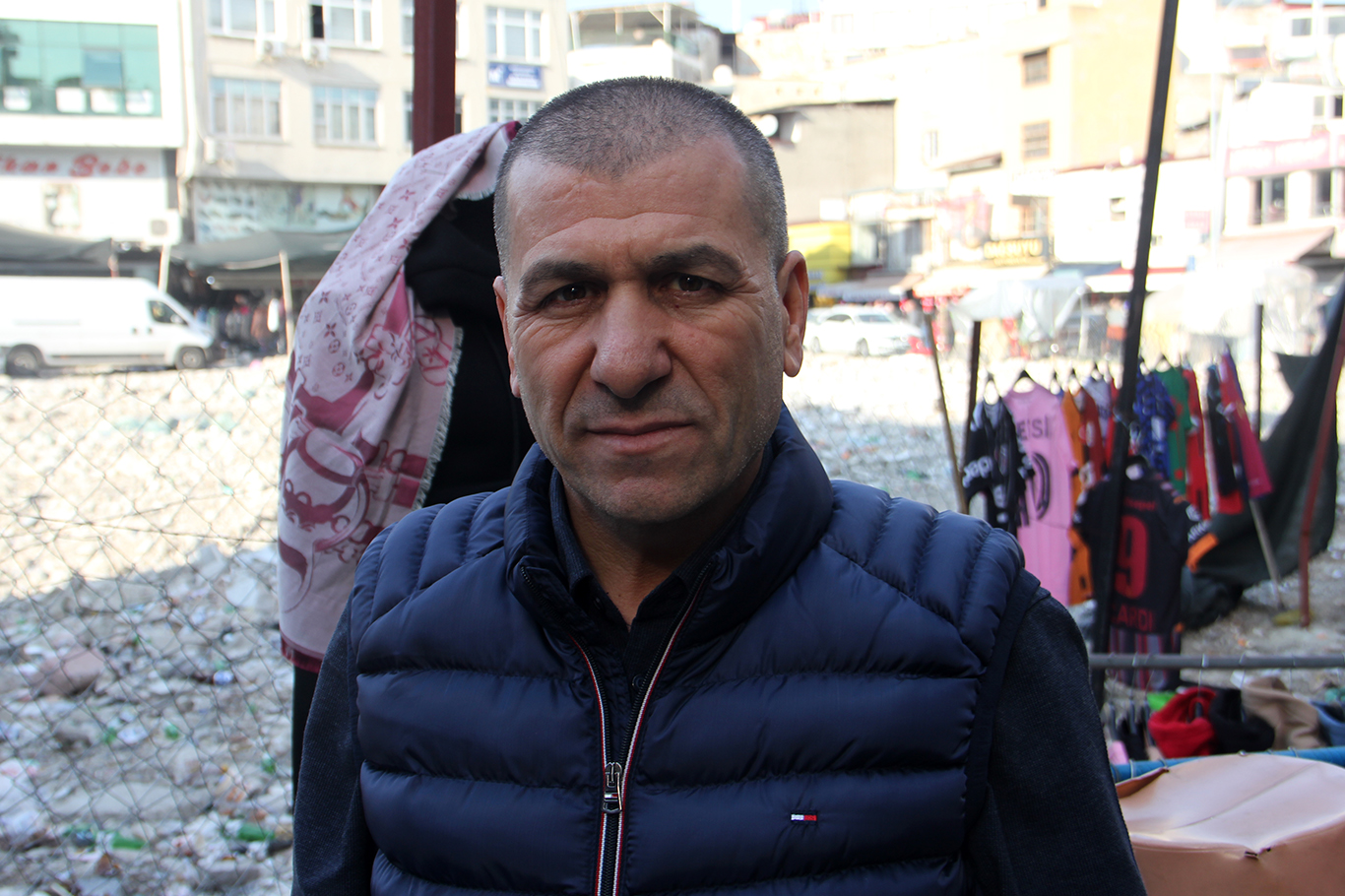 Kemal Sündük