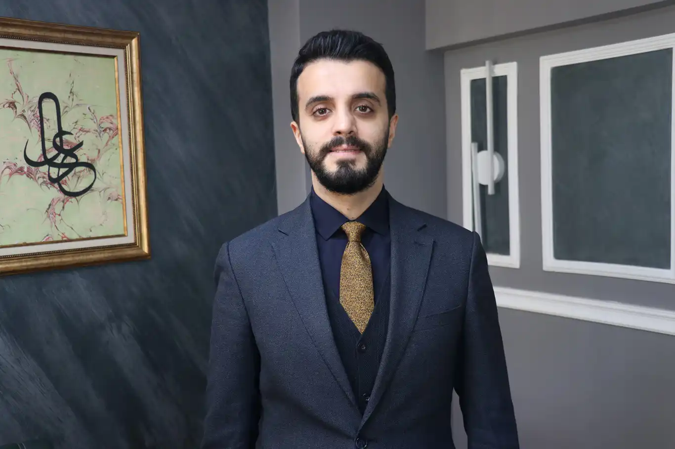 Hukukçu Çınar, rötarlı uçuşlarda yürürlüğe giren tazminat hakkını değerlendirdi Hukukçu Çınar, rötarlı uçuşlarda yürürlüğe giren tazminat hakkını değerlendirdi