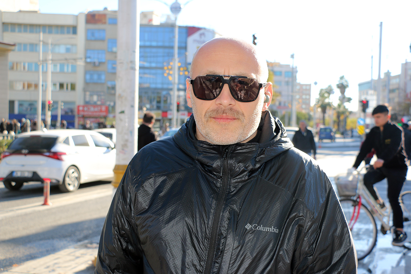 İnanç Dağdelen