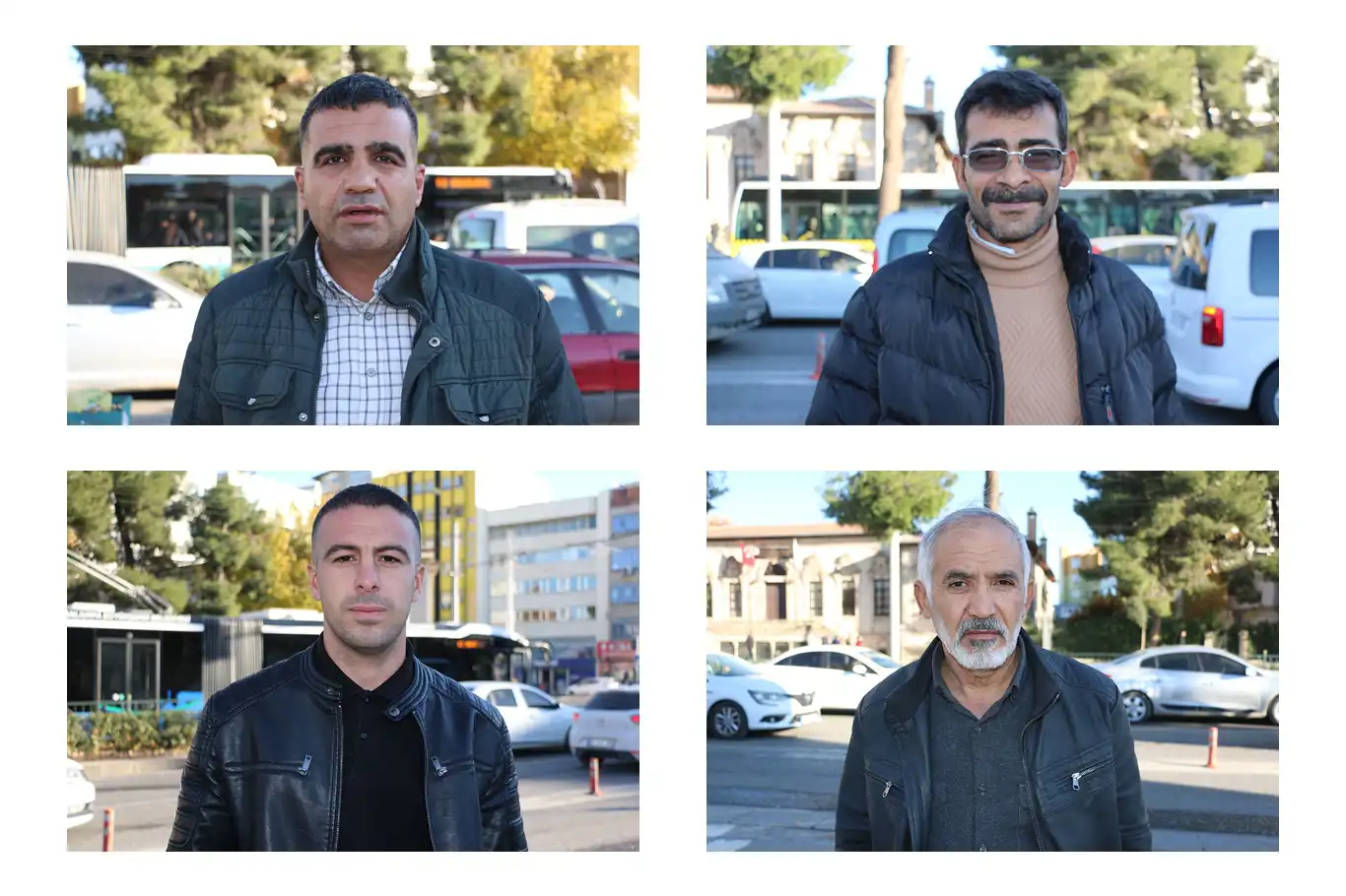 Vatandaşlar, çocukların sosyal medya kullanımının kısıtlanmasını talep etti Vatandaşlar, çocukların sosyal medya kullanımının kısıtlanmasını talep etti