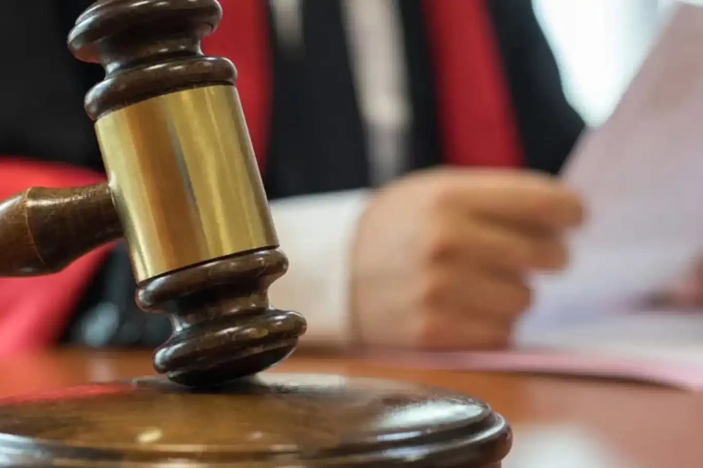 17-25 Aralık darbe girişiminin dünü ve bugünü 17-25 Aralık darbe girişiminin dünü ve bugünü