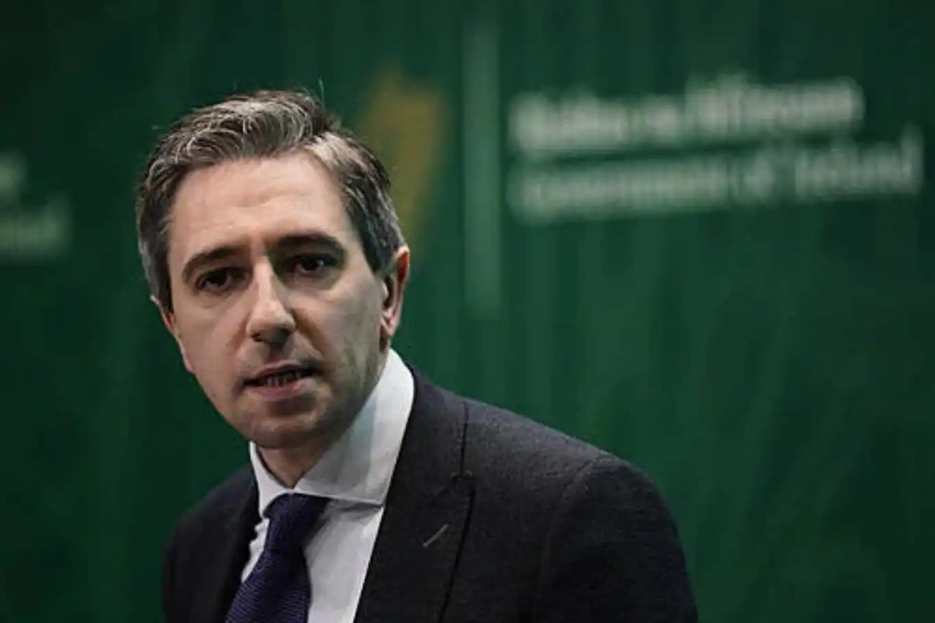 İrlanda: israil bizi susturamayacak İrlanda: israil bizi susturamayacak