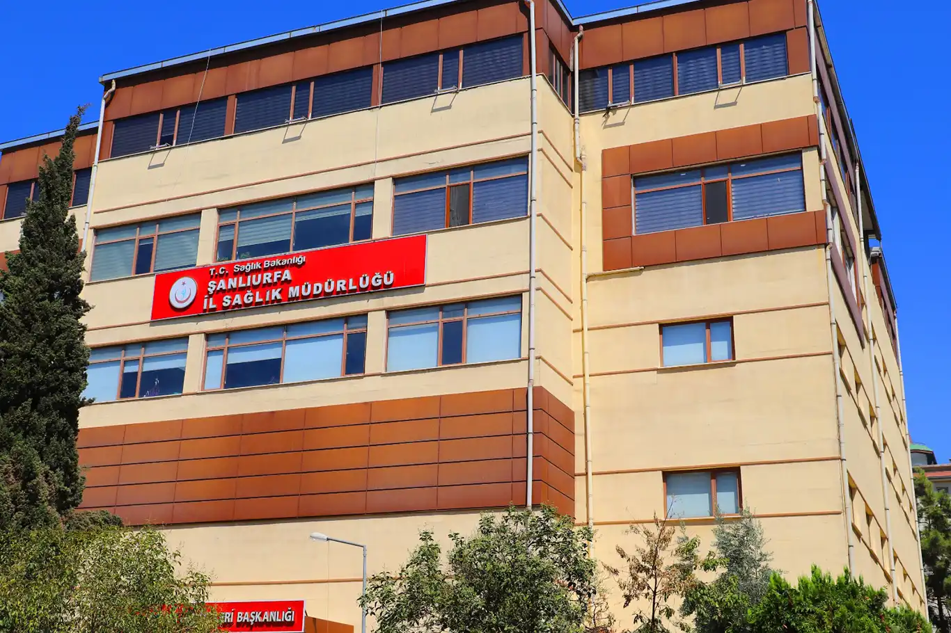 "Şehir hastanesi personel alımı" iddialarına yalanlama "Şehir hastanesi personel alımı" iddialarına yalanlama