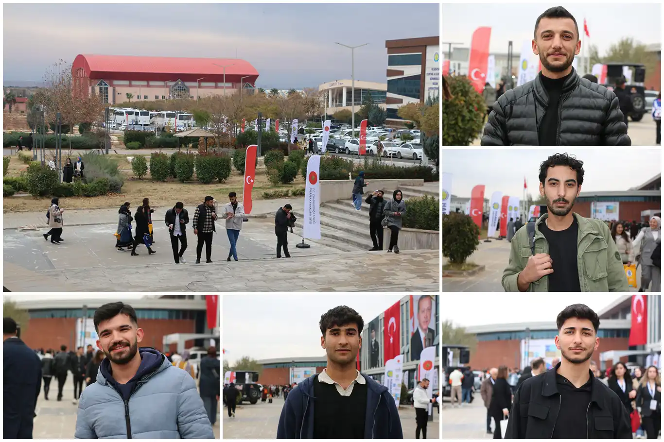 Üniversiteliler: Zam yapılan burs miktarının yine hiçbir faydası olmayacak Üniversiteliler: Zam yapılan burs miktarının yine hiçbir faydası olmayacak