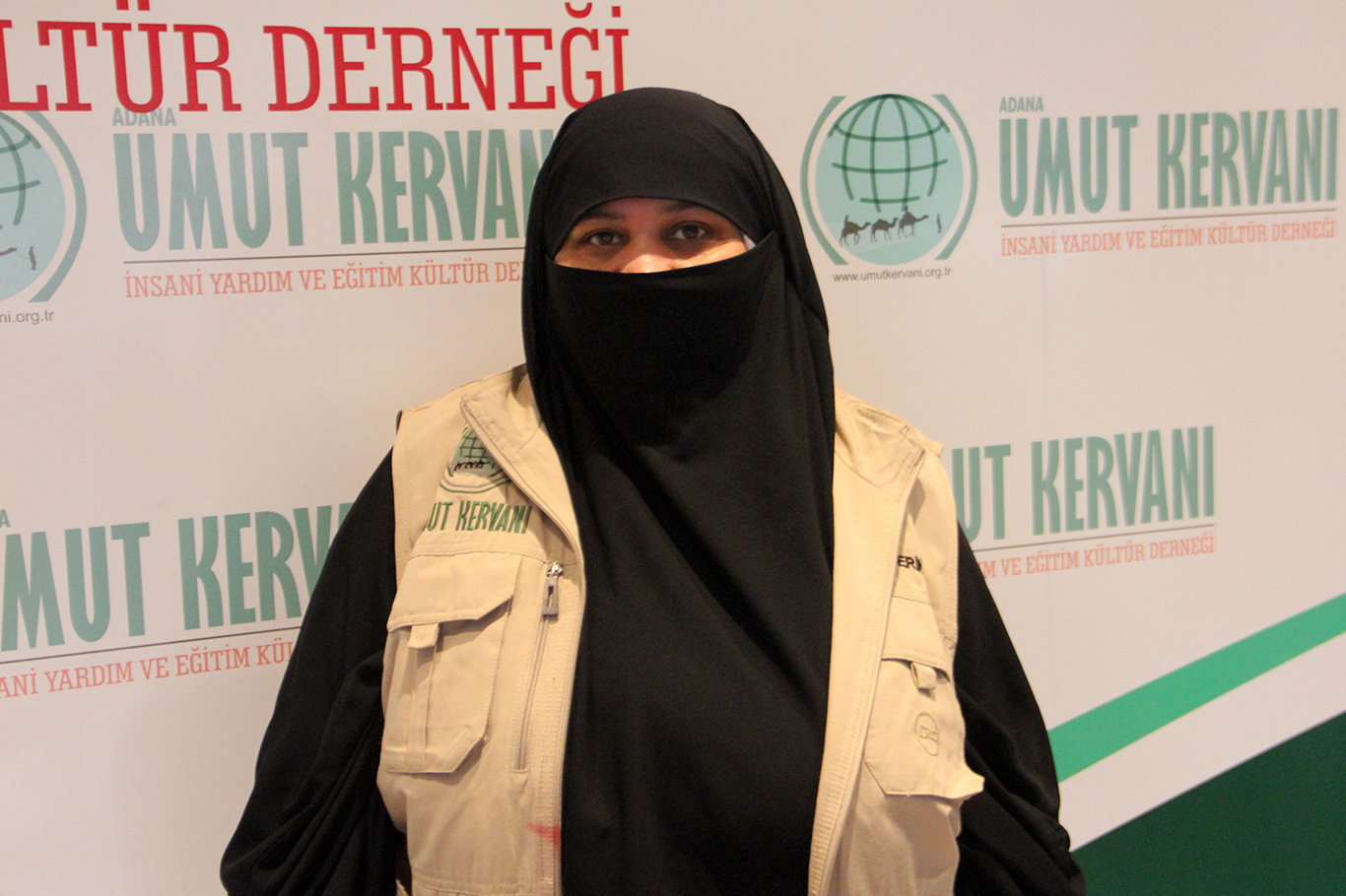 Zehra Dağgilli