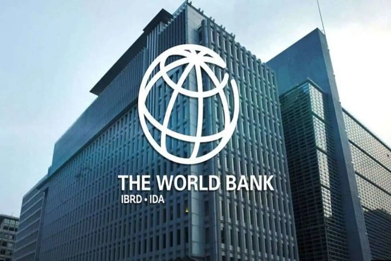 World Bank reports 2.7% GDP growth in Afghanistan amid economic resilience World Bank reports 2.7% GDP growth in Afghanistan amid economic resilience