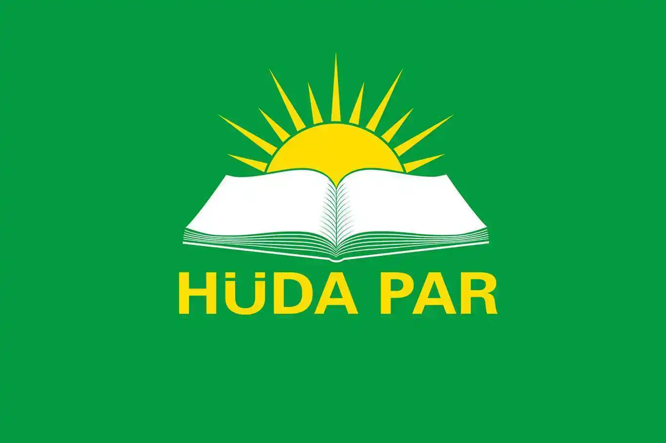 HÜDA PAR: Suriye’nin yeni düzeninin Kudüs’ün özgürlüğüne giden yolu açmasını diliyoruz HÜDA PAR: Suriye’nin yeni düzeninin Kudüs’ün özgürlüğüne giden yolu açmasını diliyoruz