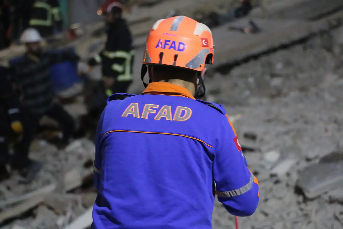 Şanlıurfa'da deprem hak sahipliği sonuçları açıklandı Şanlıurfa'da deprem hak sahipliği sonuçları açıklandı