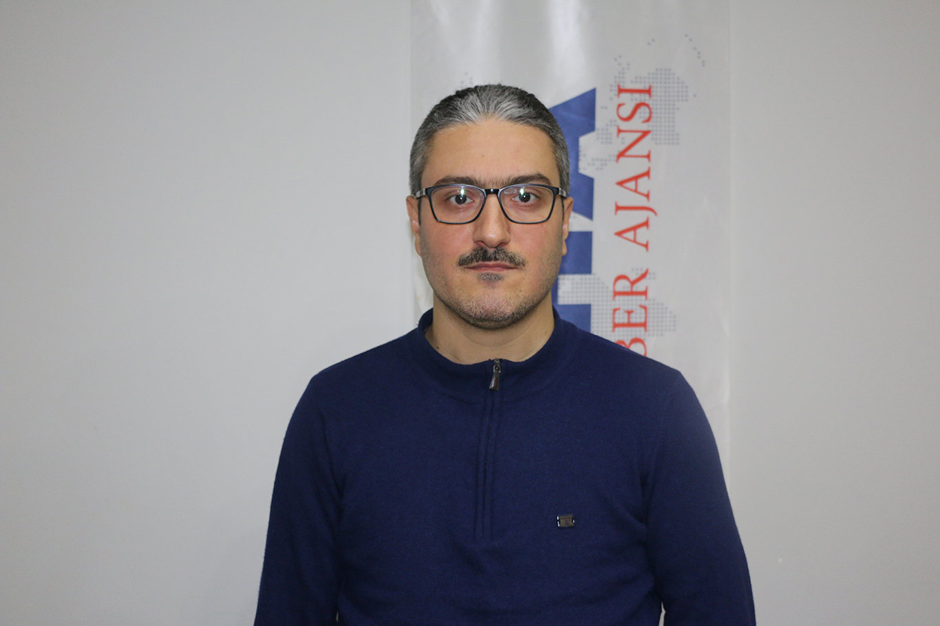 Hayreddin İşbilir2