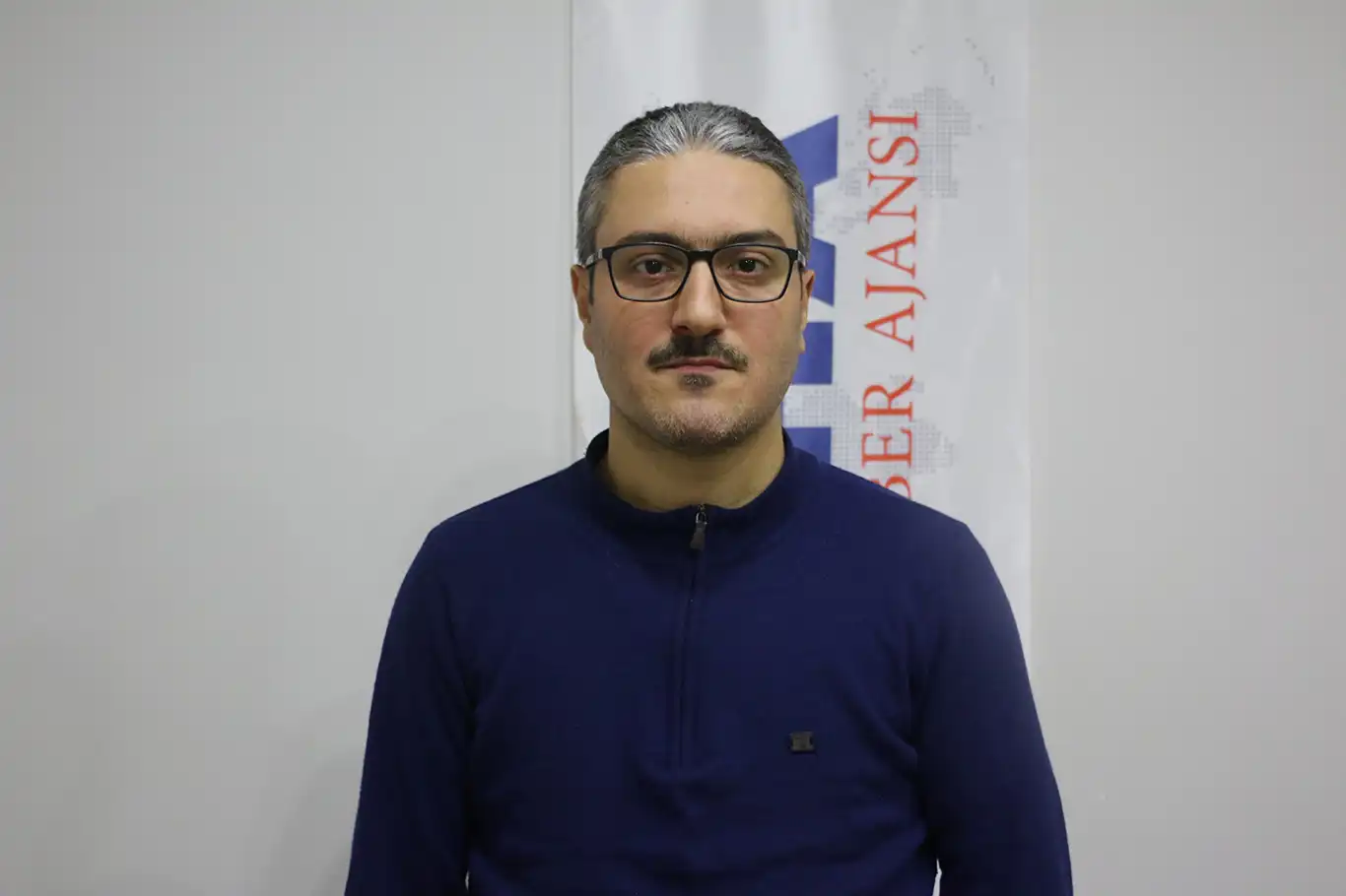 GİMDES Genel Sekreteri İşbilir: Bir gün değil ölene kadar boykot yapmalıyız GİMDES Genel Sekreteri İşbilir: Bir gün değil ölene kadar boykot yapmalıyız