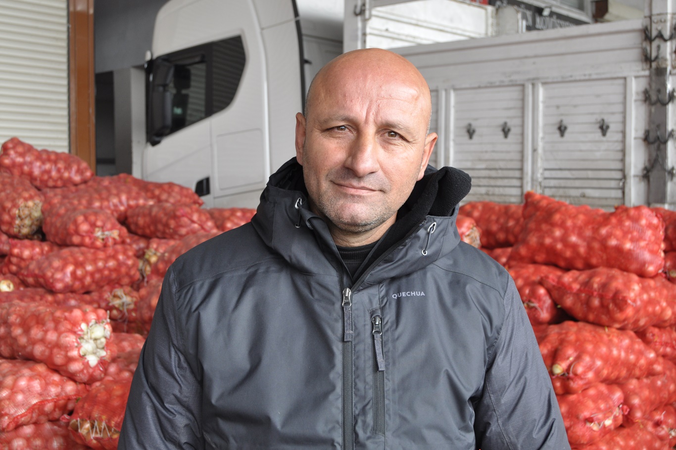 Murat Yılmaz