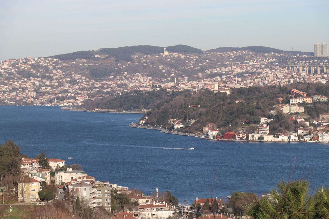 Deprem Tahmincisi Sütçü: Türkiye ve dünya 2024 yılında büyük bir depreme hazırlıklı olmalı